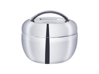 Termomísa ORION APPLE 2l