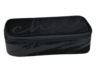 Etue s klopou Chill STIL