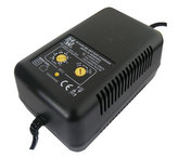 Nabíječka baterií VOLTCRAFT MW6168V Ni-Cd/Ni-Mh (modelář.delta V)