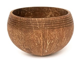 Tropikalia Kokosová miska Lima S