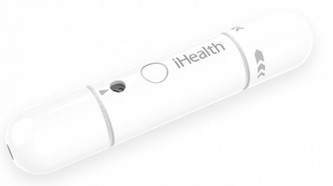 iHealth ALD 602 odběrové pero