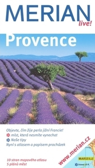 Provence