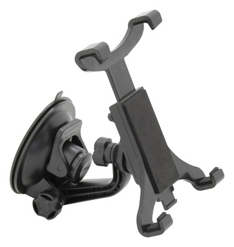 Držák tabletu COMPASS 06229 přísavka