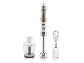 Mixér tyčový ETA DRITTO 3061 90000