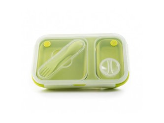 Dóza G21 silikonová