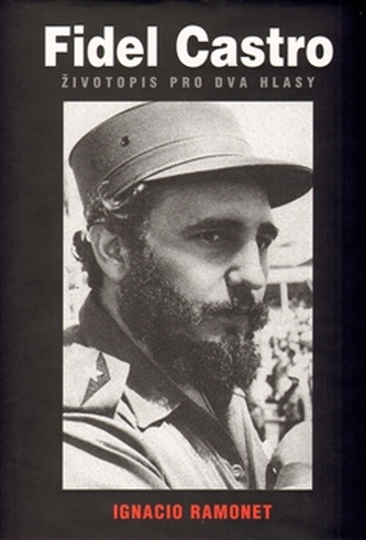 Fidel Castro