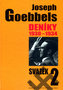 Joseph Goebbels Deníky 1930-1934