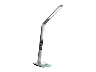 Lampa stolní IMMAX HERON 08916L