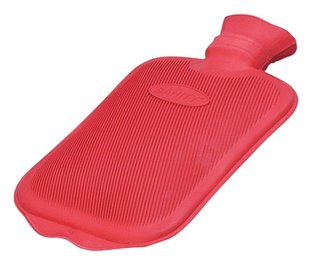 Albert Termofor gumový 2 l