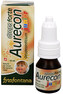 Herb Pharma Aurecon ušní kapky Junior Forte 10 ml