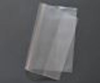 Obal A4 na výšku, PP 110