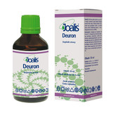 Joalis Joalis Deuron 50 ml