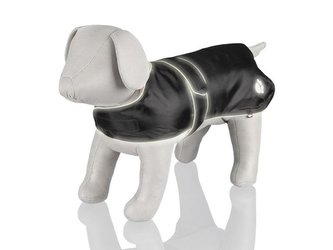 Vesta reflexní TRIXIE ORLEANS L 60 cm