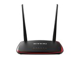 Router TENDA AP4