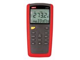Teploměr digitální UNI-T UT322
