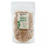 Lahodnosti Irský mech čerstvý RAW 100 g