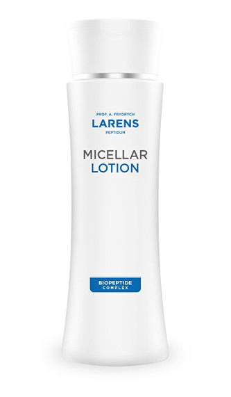 Larens Micellar Lotion 200 ml