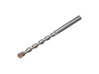 Vrták do zdiva SDS PLUS 14x450mm EXTOL PREMIUM 8801430