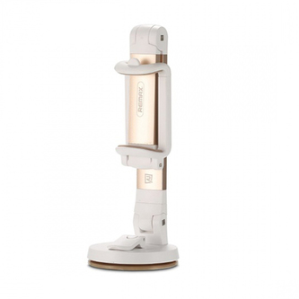 Držák na mobil REMAX RM-C23 na stůl