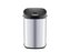 Koš odpadkový LAMART LT8021 bezdotykový 30l