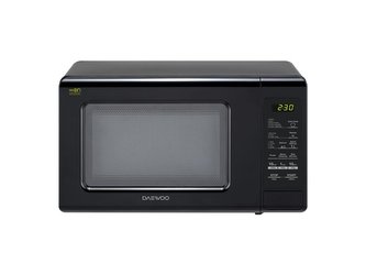 Mikrovlnná trouba DAEWOO KOR 6S2AK
