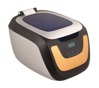 Čistička ultrazvuková JEKEN 5700A 750ml