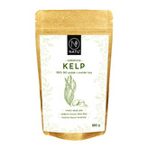 Natu Kelp BIO prášek 180 g