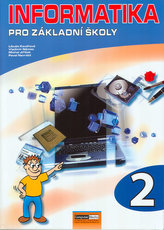 Informatika pro základní školy 2