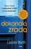 Dokonalá zrada Dokonalá zrada