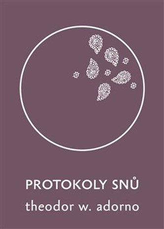 Protokoly snů
