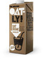 Oatly! Čokoládové mléko 1 l