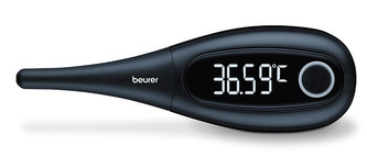 Beurer Teploměr digitální BEURER OT 30 Beurer Teploměr digitální BEURER OT 30