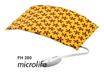 MICROLIFE Vyhřívací podložka FH 200