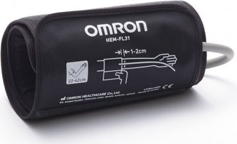 OMRON Manžeta Intelli IC 22-42 cm