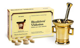 Pharma Nord Bioaktivní Vláknina 120 tablet
