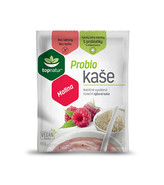 Topnatur Probio kaše Malina 60 g
