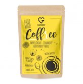 Coffree - pampeliškový kávovinový nápoj 75 g