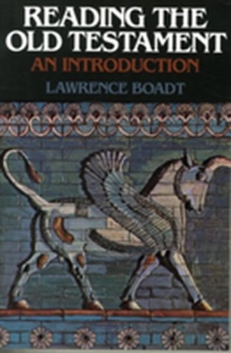 Reading the Old Testament