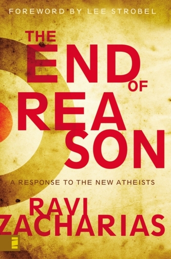 The End of Reason
