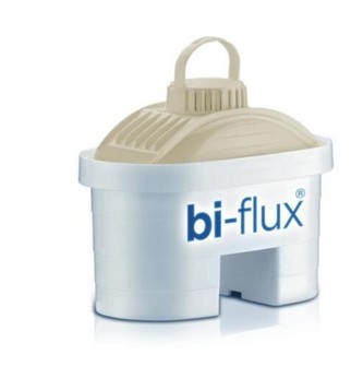 Laica C3M Bi-flux filtr COFFEE and TEA 3ks