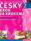 Česky krok za krokem 2