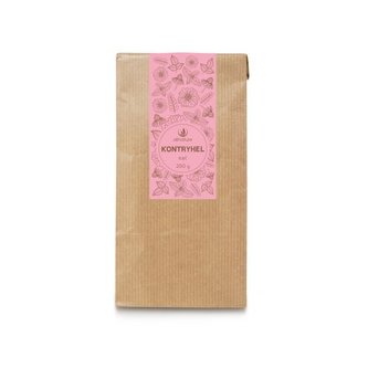 Allnature Kontryhel nať 250 g