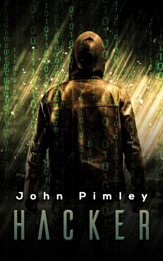 Hacker