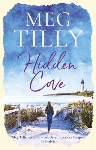 Hidden Cove Hidden Cove