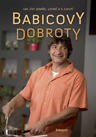 Babicovy dobroty