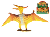 Pterodaktyl 27cm 1 ks