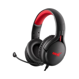 Niceboy ORYX X410 Epic Niceboy ORYX X410 Epic