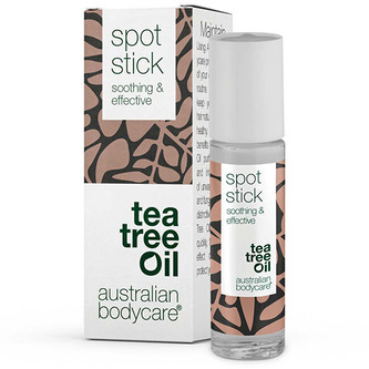 Australian Bodycare Australian Bodycare Spot Stick 9 ml