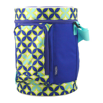 Thermos Termotaška 8 l