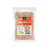 Allnature Meruňková jádra hořká BIO 100 g